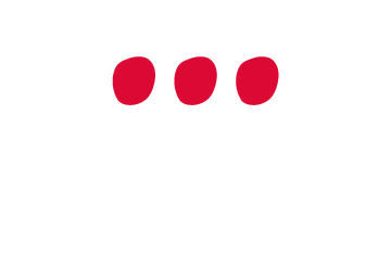 Ibericoparatodos | Logo anonimo vectorial blanco fondo transparente | iberlonja